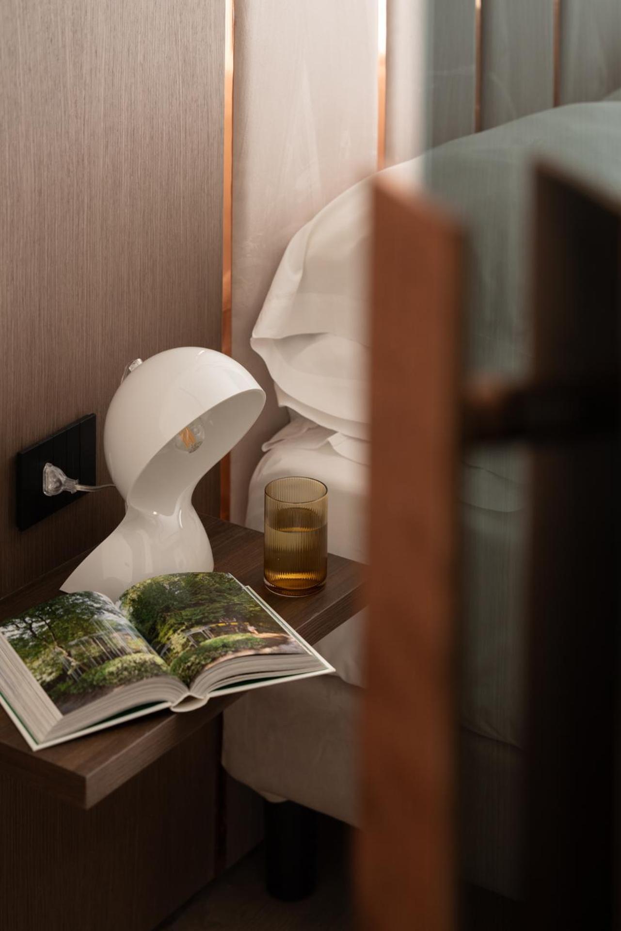 Agra Suites ナポリ エクステリア 写真