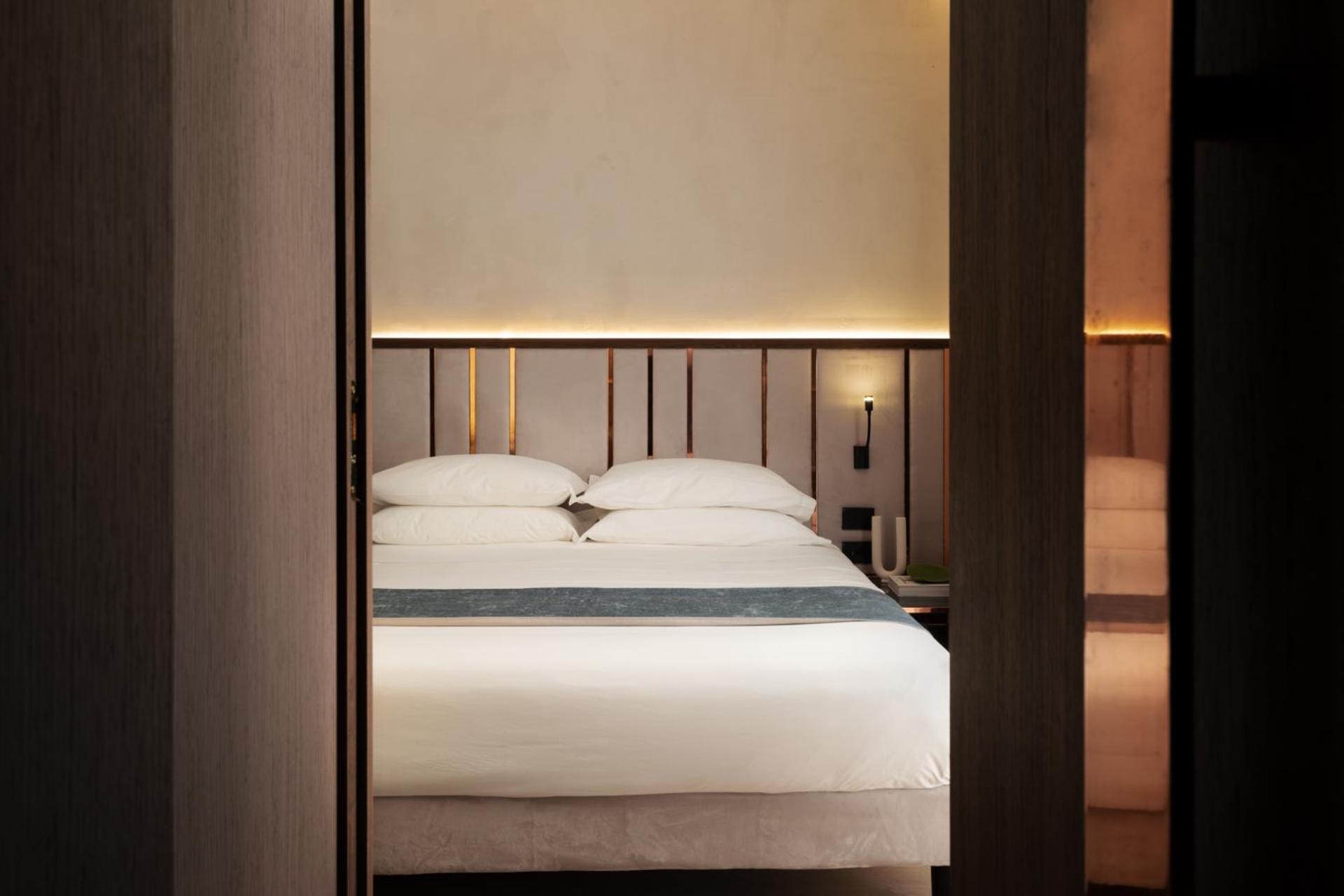 Agra Suites ナポリ エクステリア 写真