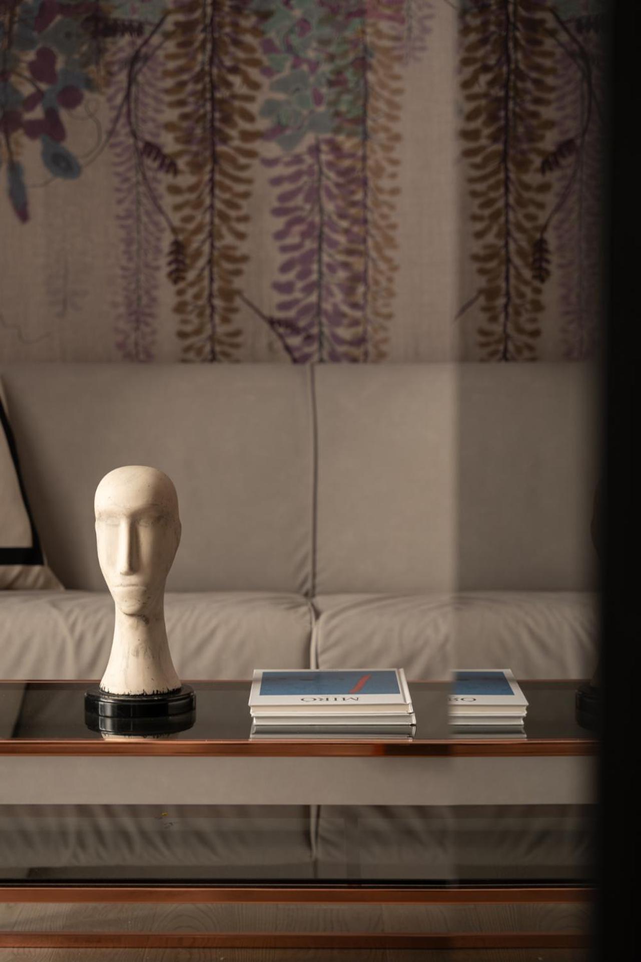 Agra Suites ナポリ エクステリア 写真