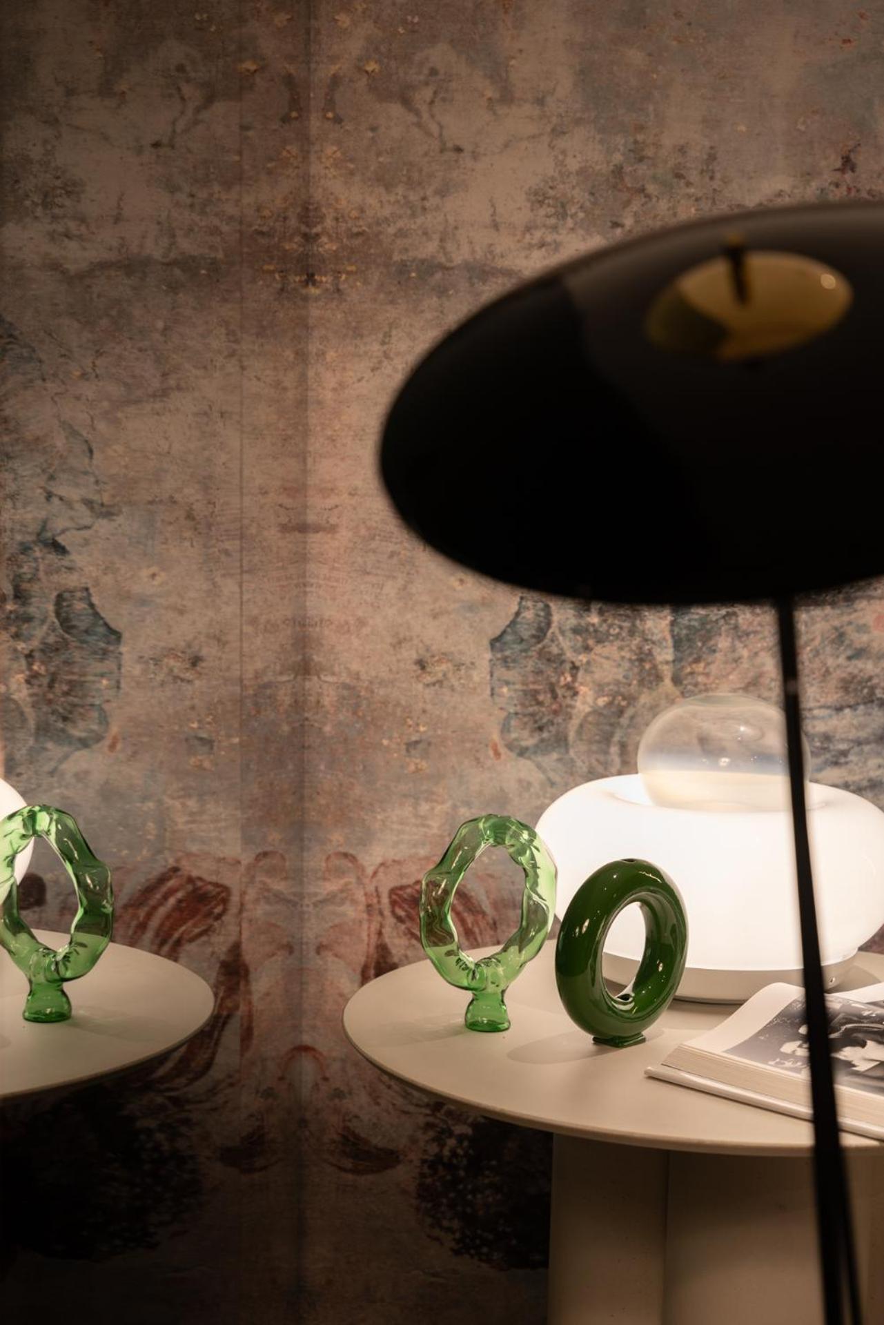 Agra Suites ナポリ エクステリア 写真